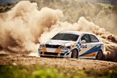 car_rally_wallpaper